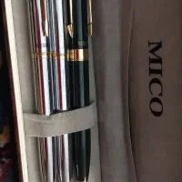 خودکار میکو و keyinuo918