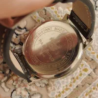 ساعت مچی مردانه شیک|ساعت|سنندج, |دیوار