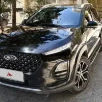 ایکس۲۲پرو اتومات مدل۱۴۰۲سرامیک بدون رنگ