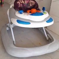 روروک و ساک حمل