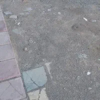 مسکن-مهر-جلالی-طبقه-دوم