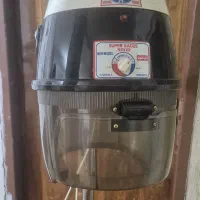 سشوار کلاهی سوپر کادوس