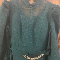 اورال مجلسی