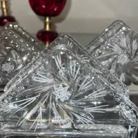 آکبند با جعبه