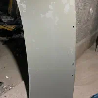 صندوق اس الیک( slx ) خام