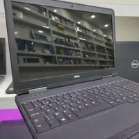 لپ تاپ دل Dell 5540 core i5 حسابداری|رایانه همراه|پاکدشت, |دیوار