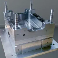 قالب ساز ماهر توافقی