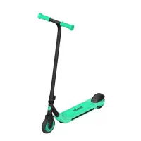 اسکوتر برقی ناین بات مدل ZING A6|دوچرخه، اسکیت، اسکوتر|تهران, دریا|دیوار
