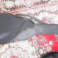 گیتار Z1|گیتار، بیس، امپلیفایر|رضوانشهر, |دیوار