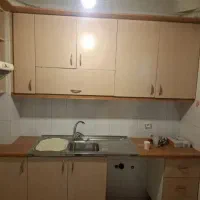 کابینت ام دی اف