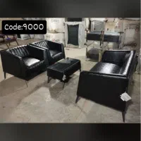 مبلمان اداری ایرانیان فروش صفر تاصد لوازم اداری