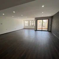 امام جمعه، شخصی ساز، کلید نخورده، ۳ خواب|فروش آپارتمان|کرمان, |دیوار