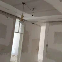 نقاشی ساختمان فسا|خدمات پیشه و مهارت|فسا, |دیوار