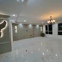 همخونه میخام