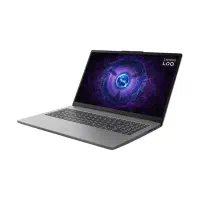 لپ تاپ لنوو LENOVO LOQ ESSENTIAL I5|رایانه همراه|اصفهان, خلجا|دیوار