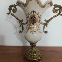 گلدان