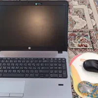 لپتاب hp720g