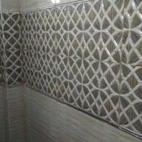 انجام کار های بنایی کاشی کاری و تعویض سنگ توالت...|خدمات پیشه و مهارت|اهواز, کیانپارس |دیوار