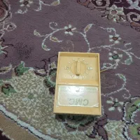 کلید پنکه سقفی