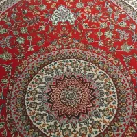 یک عددفرش۱۲متری و دو عدد۶متری|فرش|نکا, |دیوار