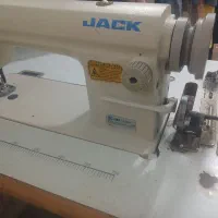 چرخ صنعتی دینام بزرگJACK|چرخ خیاطی و ریسندگی|قشم, |دیوار