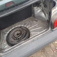 peraid 84 noghrei|خودرو سواری و وانت|قائمشهر, |دیوار