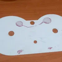 پشت کیلومتر ۲۰۶ اسپرت|قطعات یدکی و لوازم جانبی|اسفراین, |دیوار