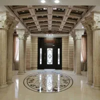 170-متر-خوش-نقشه-و-لوکس-عظیمیه-گلستان-ششم