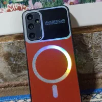 موبایل سامسونگ a05s