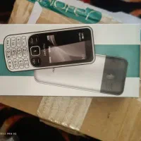 گوشی هانوفر دوربین دار ۸گیگ|موبایل|شادگان, |دیوار