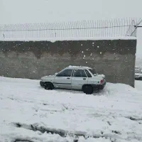 خریدار خودرو فرسوده