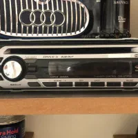 ظبط سونی ۴ خروجه اصل