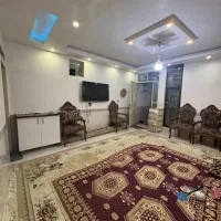 یک-گزینه-خوب-در-طباطبائی