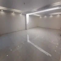 امیراباد نوساز ۱۱۵متری ۳خواب|فروش آپارتمان|تهران, فاطمی|دیوار