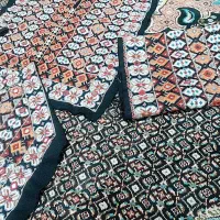 زیاستین چرخ ودست