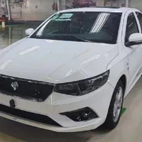 تارا  دنده / اتومات  تحویل یکساعته