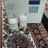 دزدگیر سایلکس ویژه منزل