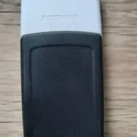 نوکیا ۱۱۱۰ اصل نوستالوژی|موبایل|تهران, شهران جنوبی|دیوار