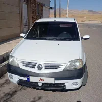 فروش ماشین|خودرو سواری و وانت|زنجان, |دیوار