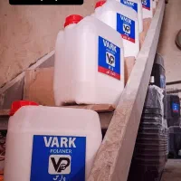 چسب پودری کاشی  و مایع .دوجزی وتک جزی.پرسلان|مصالح و تجهیزات ساختمان|فولادشهر, B5|دیوار