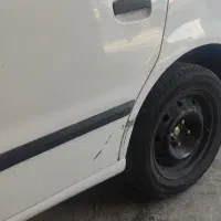 مجموعه خدمات صافکاری auto care|خدمات موتور و ماشین|تهران, چوب تراش|دیوار