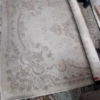 فرش ۶متری ماشینی