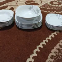 سرویس چینی درجه یک