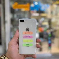 آیفون8+|موبایل|تبریز, |دیوار