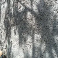 اوستا همه کاره کاشی کار و...