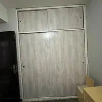 فروش واحد ۸۰ متری/پارکینگ/انباری/آسانسور/مهستان|فروش آپارتمان|هشتگرد, فاز ۳ مهستان|دیوار