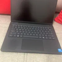 فروش لپ تاپ Dell pro 14|رایانه همراه|مرزداران, |دیوار