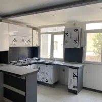 60متر-دوبلکس-پارکینگدار-بروجردی-تک-واحدی