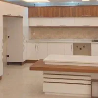 کابینت آشپزخانه|خدمات پیشه و مهارت|چابهار, |دیوار