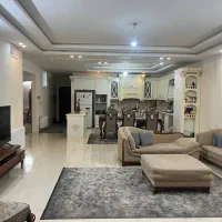 آپارتمان ۱۵۰ متر ۳ خواب فول چهارراه ورزش
